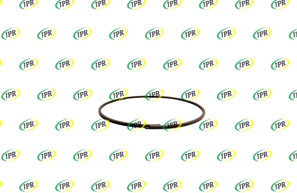 ANEL PISTON DE TEFLON