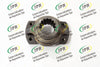 MACHON CONVERTIDOR FLANGE