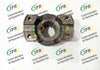 MACHON CONVERTIDOR FLANGE