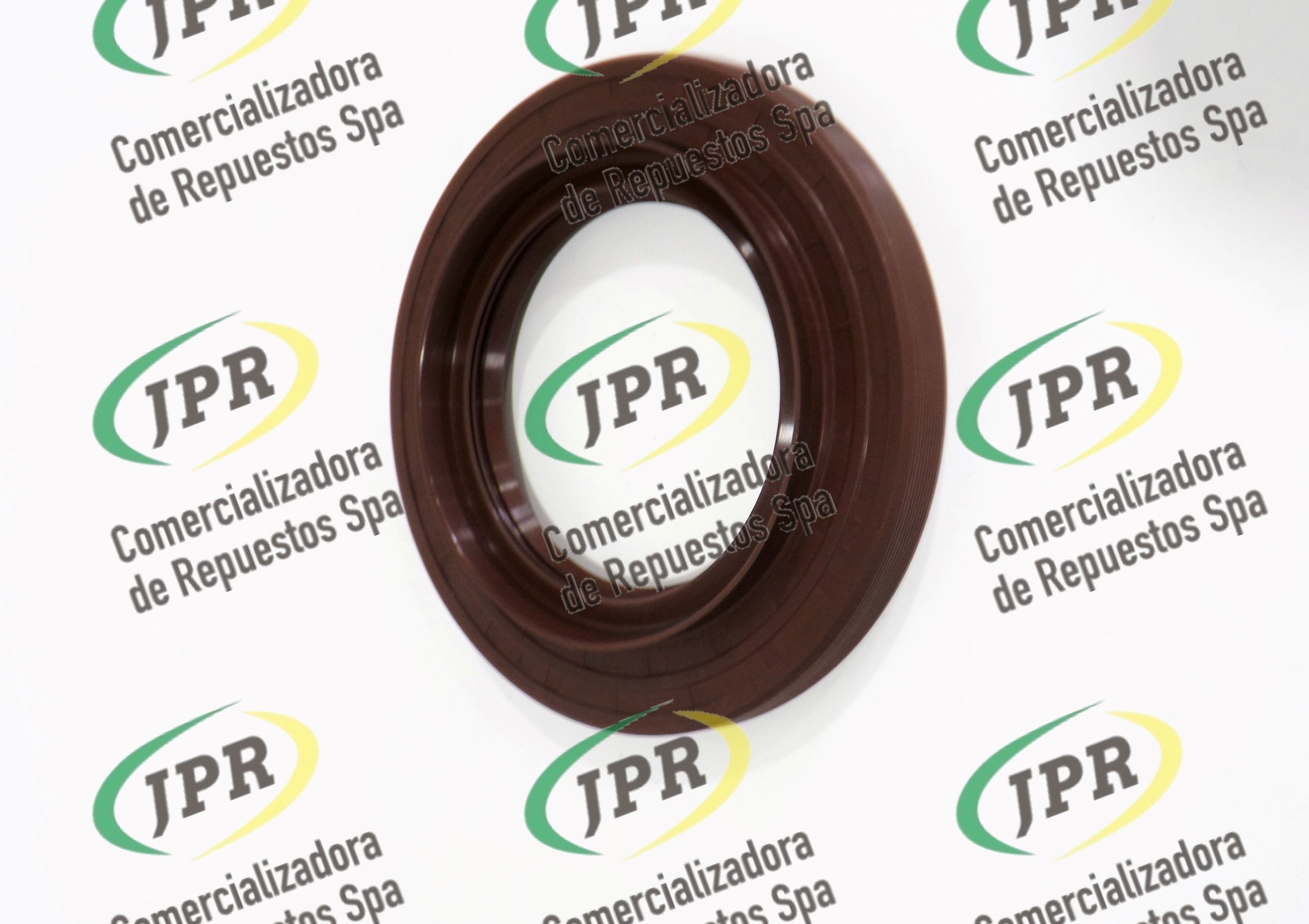 RETENEDOR