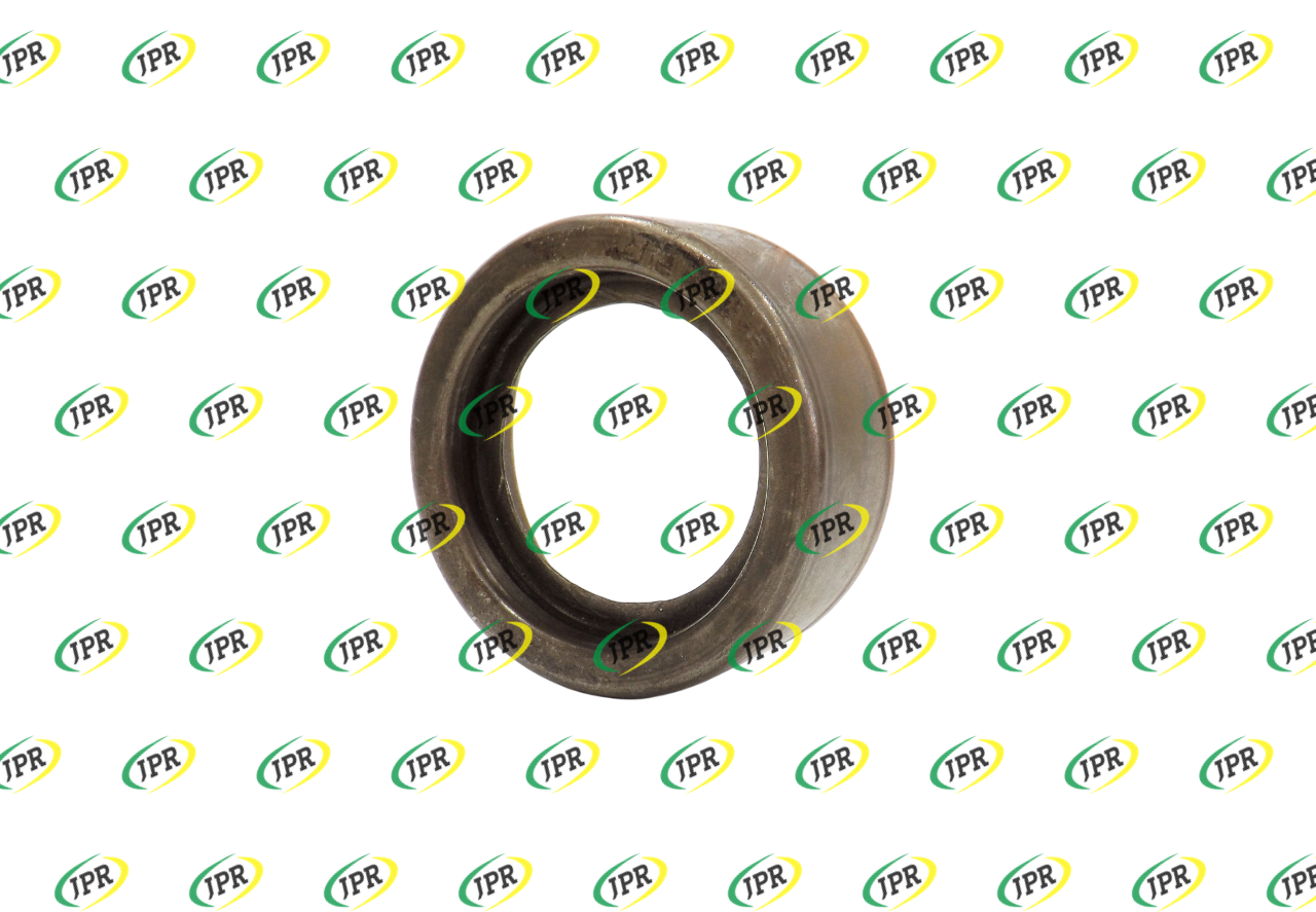 PORTA RESORTE HR 18.000
