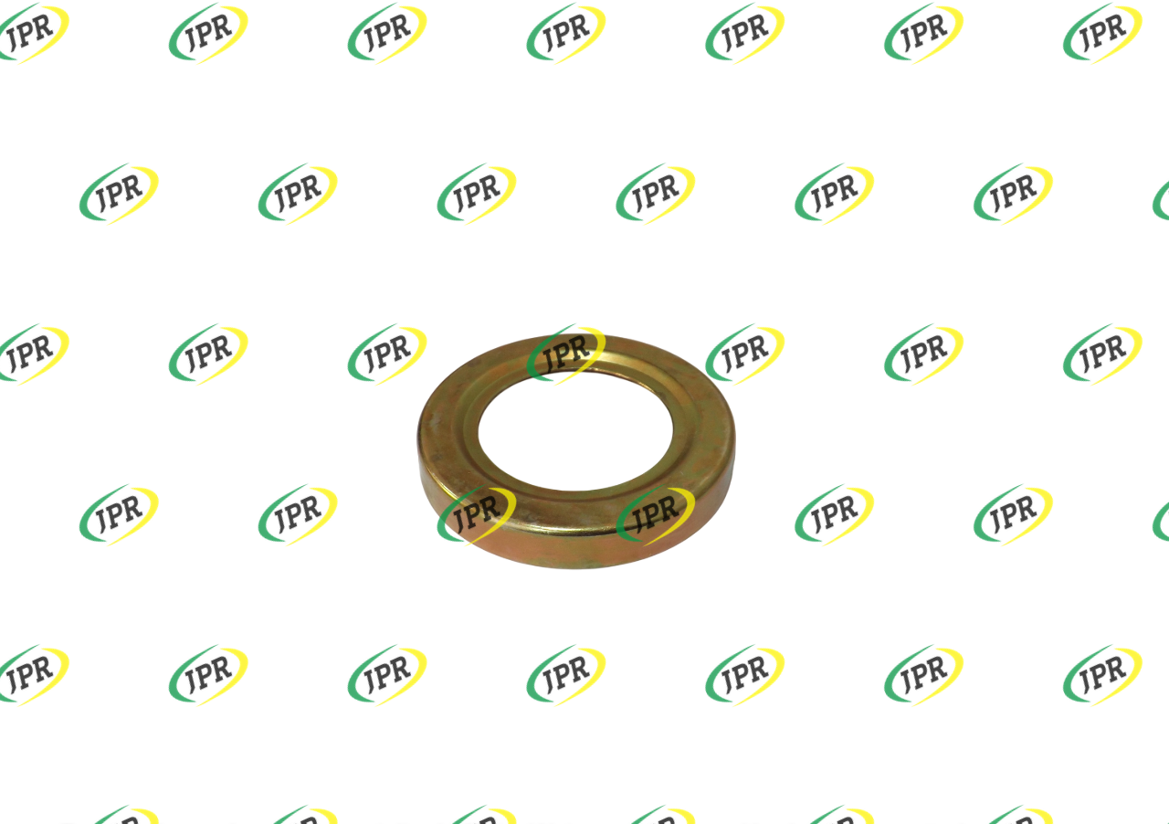 PORTA RESORTE