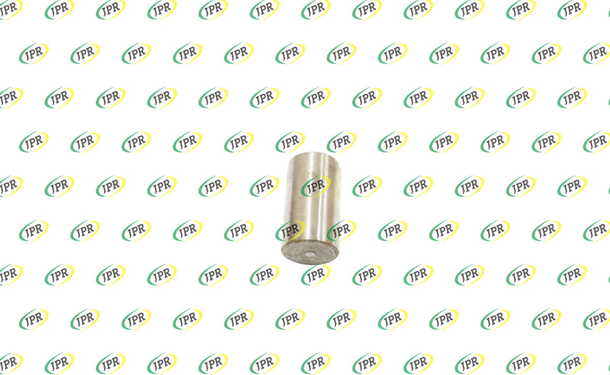 PIN