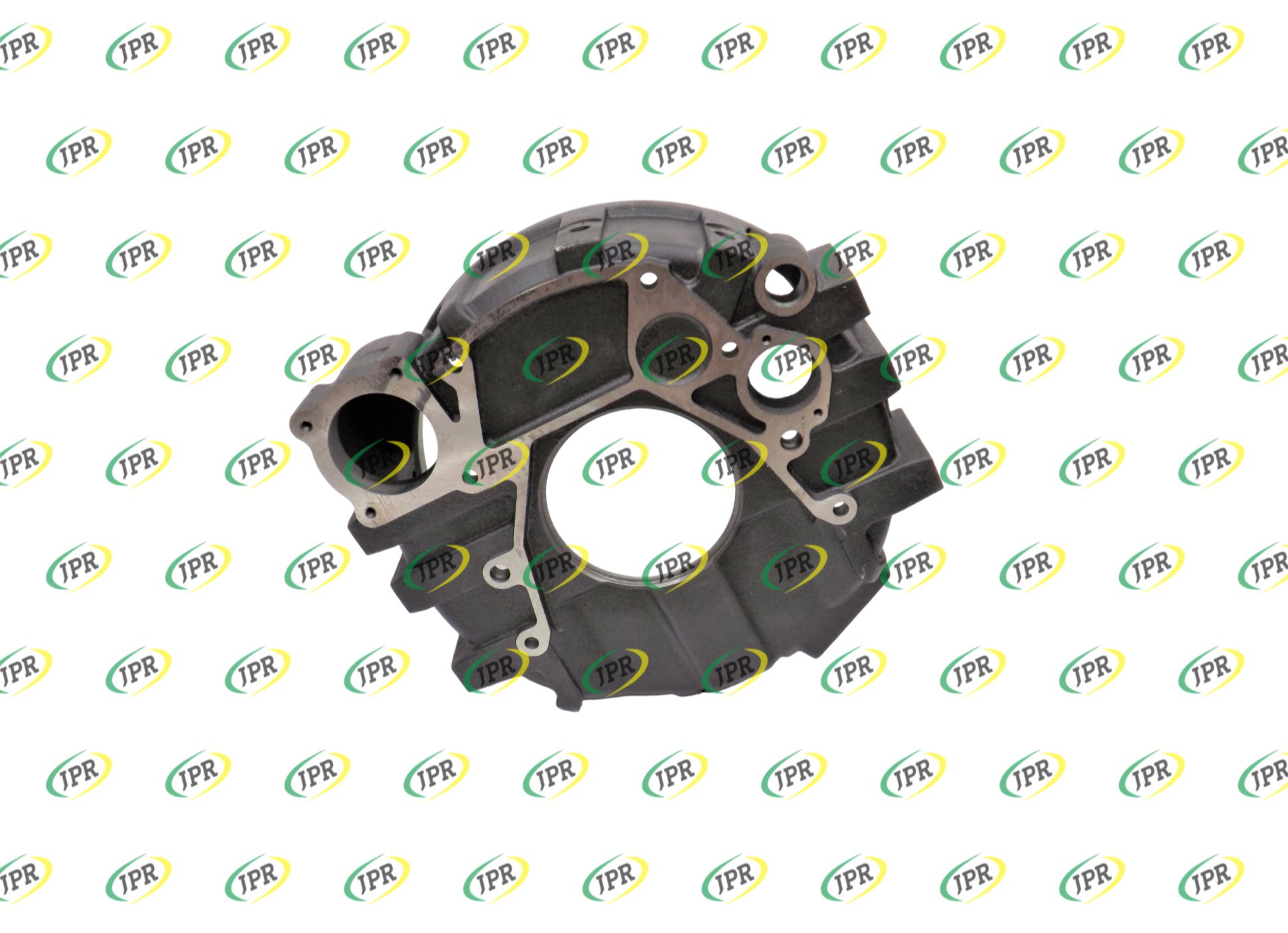 CUBIERTA VOLANTE MOTOR CUMMINS
