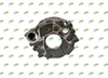 CUBIERTA VOLANTE MOTOR CUMMINS