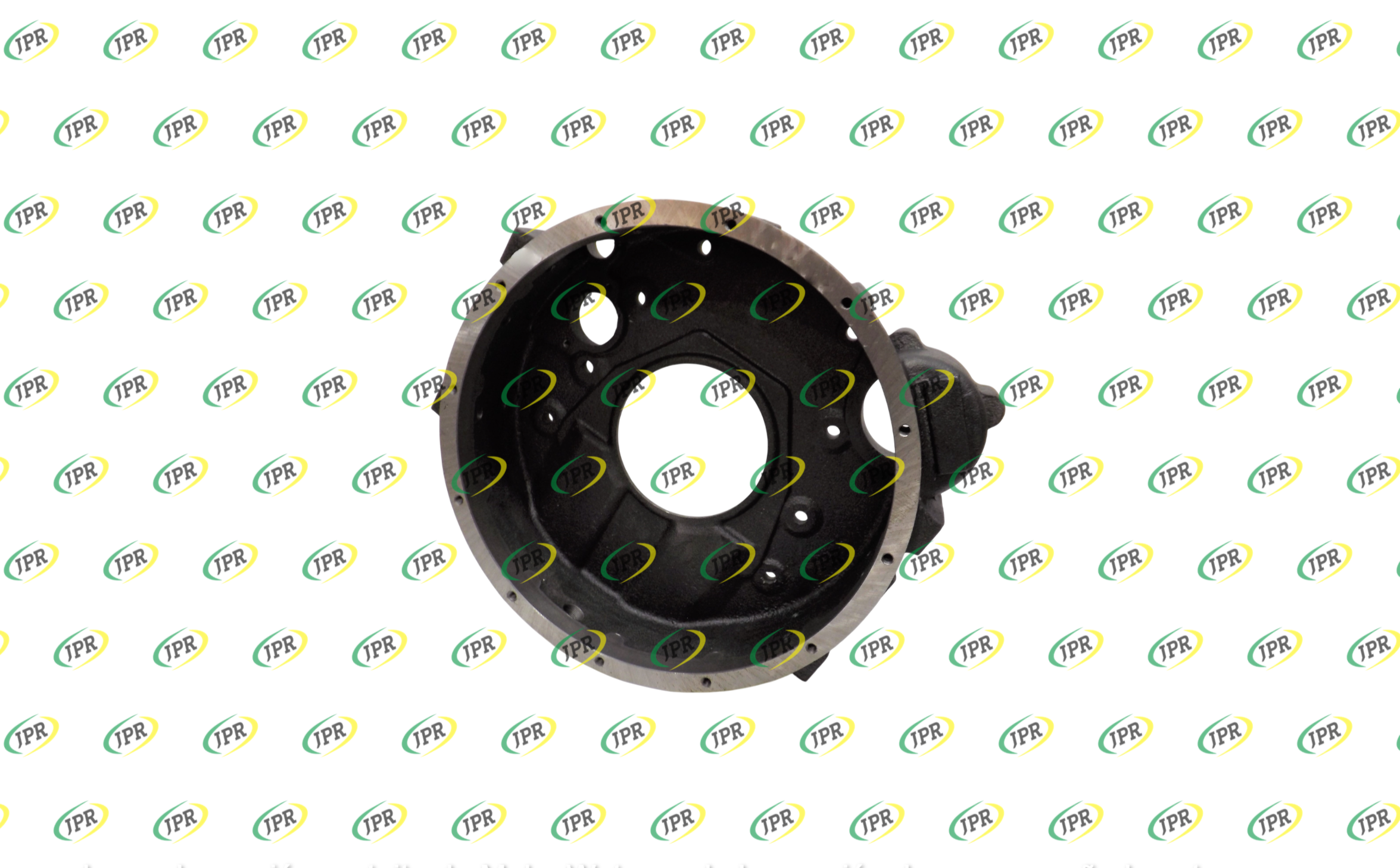 CUBIERTA VOLANTE MOTOR CUMMINS