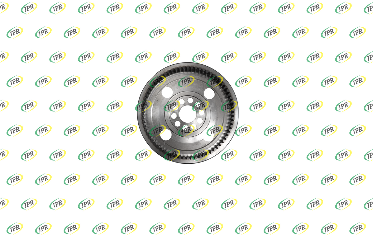 HUB