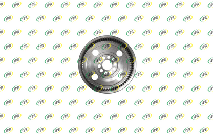 HUB