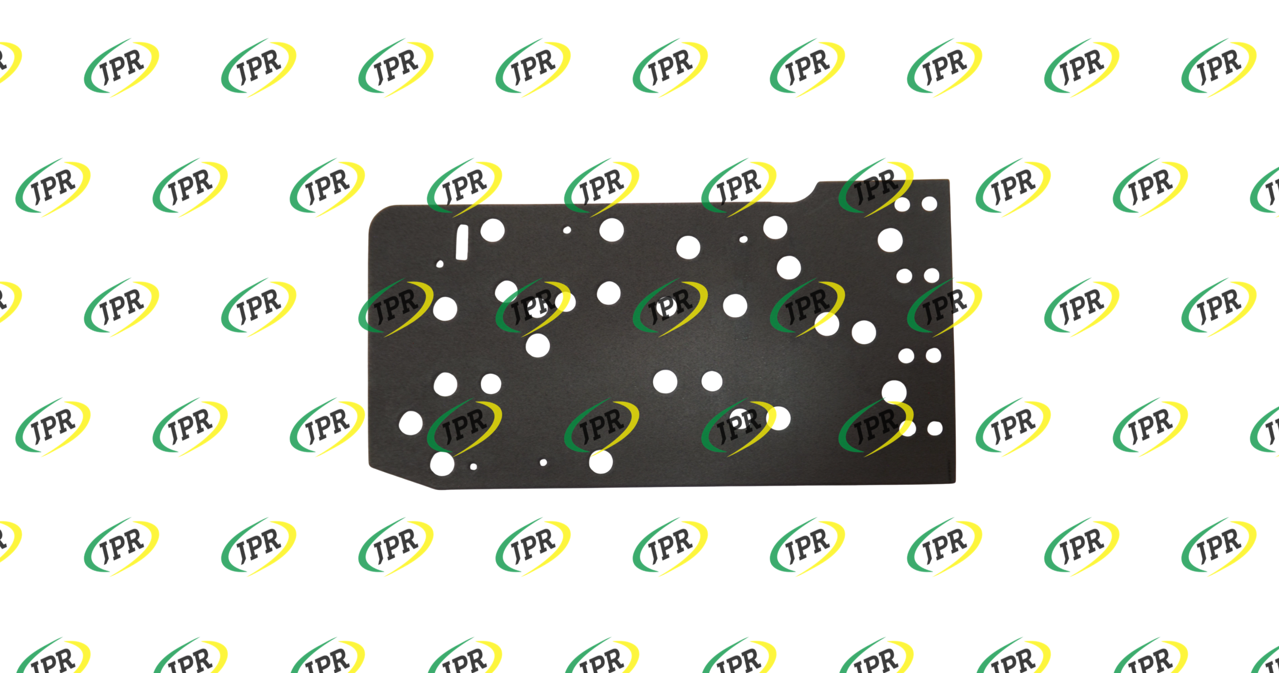 EMPAQUETADURA SELECTORA