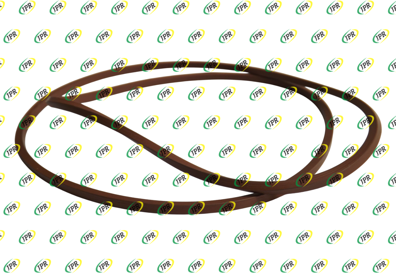 O RING