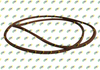 O RING