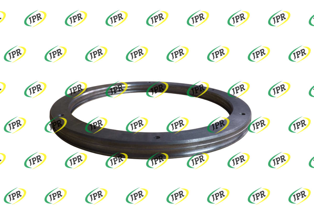 PISTON EMBOLO