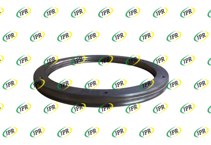 PISTON EMBOLO