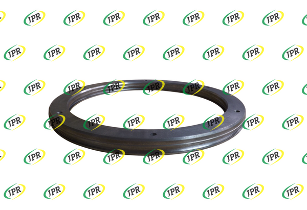 PISTON EMBOLO