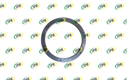 PISTON EMBOLO