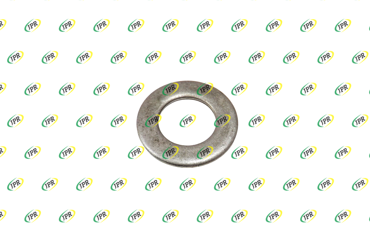 GOLILLA MACHON SALIDA C270