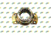 FLANGE