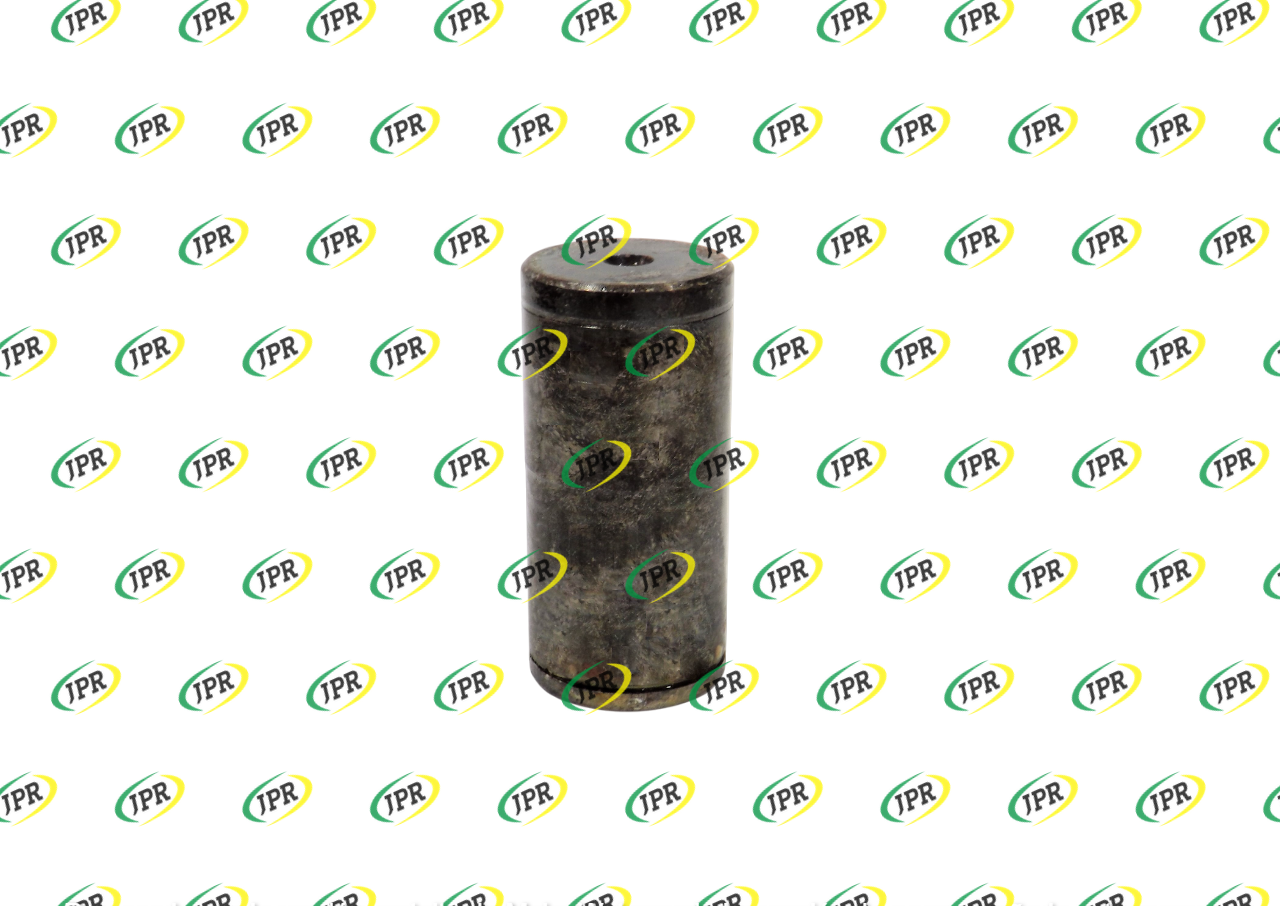 PIN