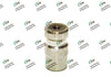 PASADOR CALIPER DE FRENO
