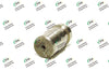 PASADOR CALIPER DE FRENO