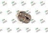 SANGRADOR DE CALIPER