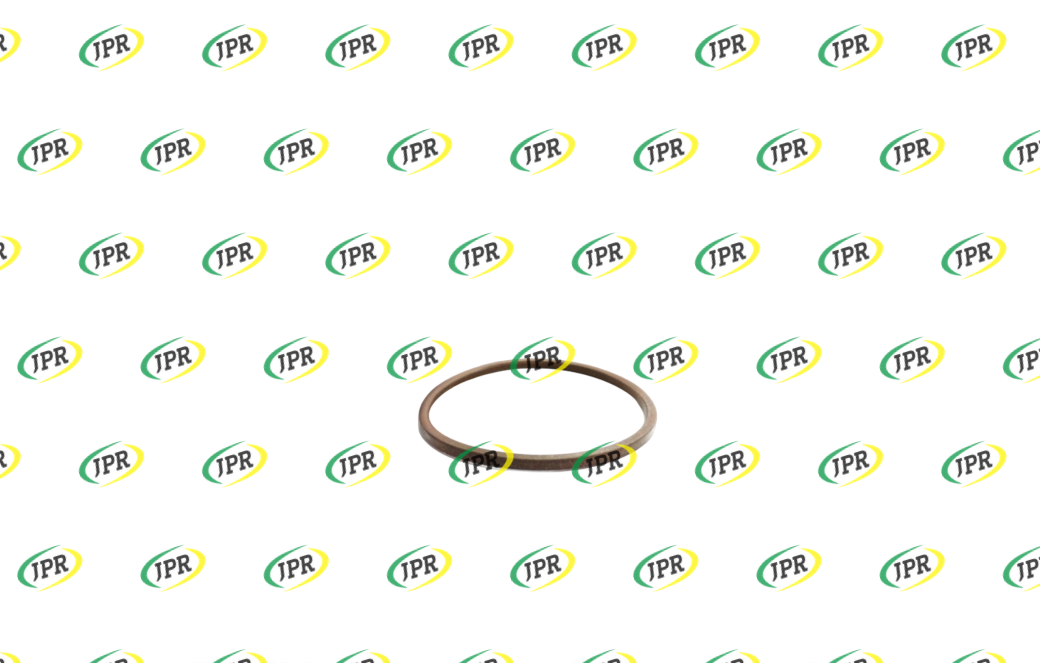 O RING