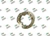 FLANGE