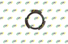 FLANGE