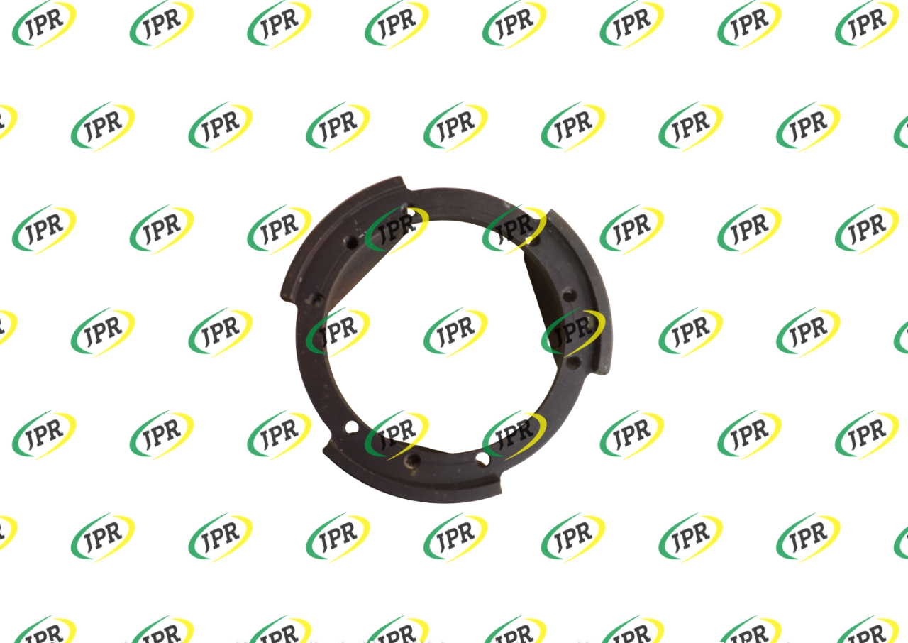 FLANGE