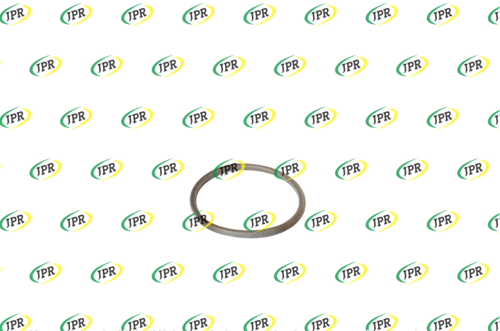 SELLO INTERIOR PISTON EMBRAGUE