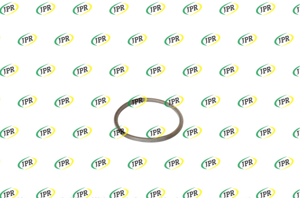 SELLO INTERIOR PISTON EMBRAGUE
