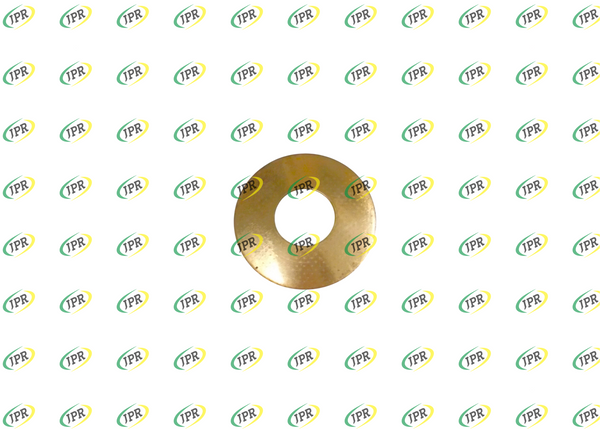 WASHER