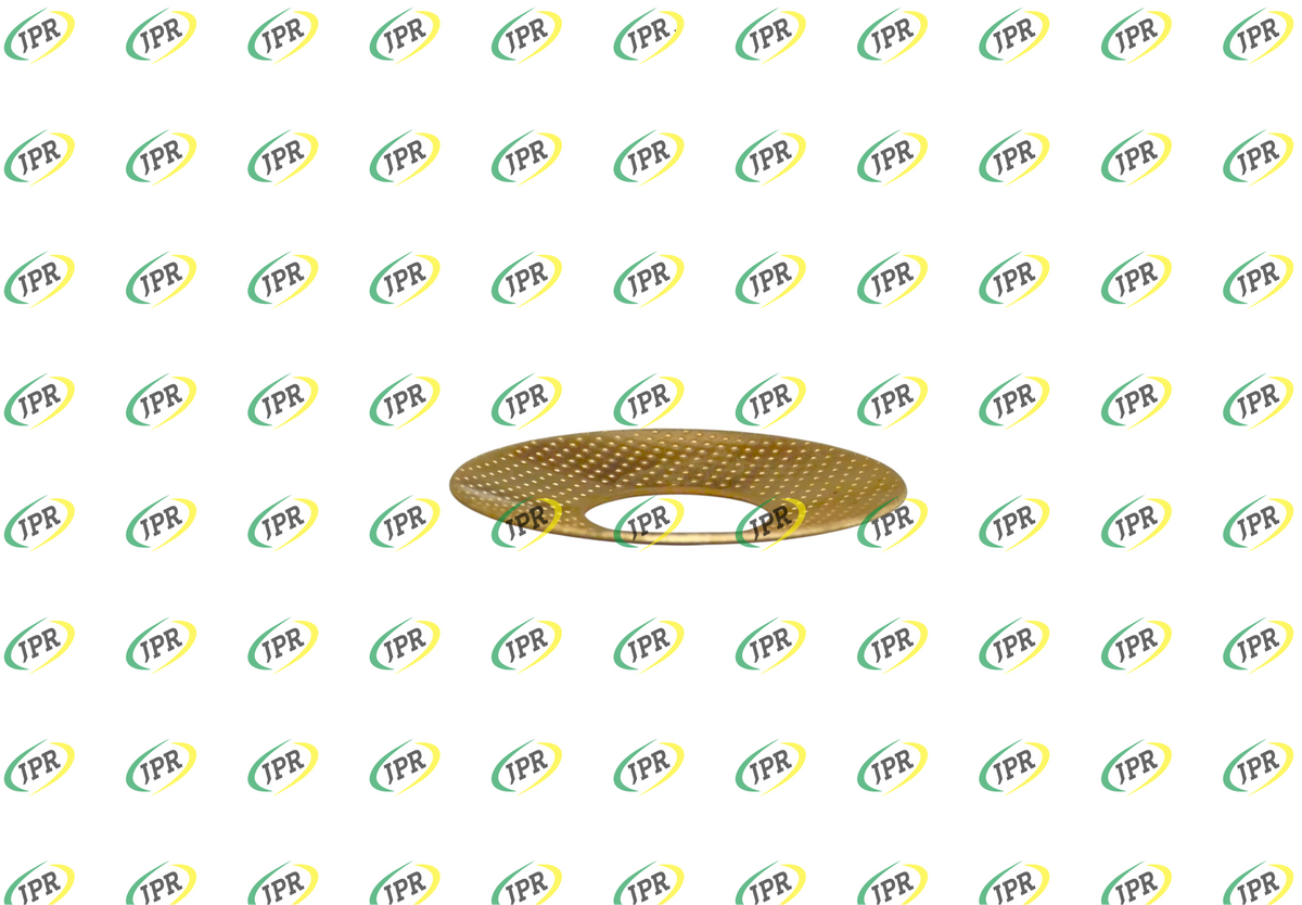 WASHER