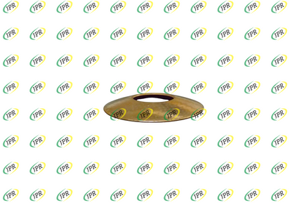 WASHER