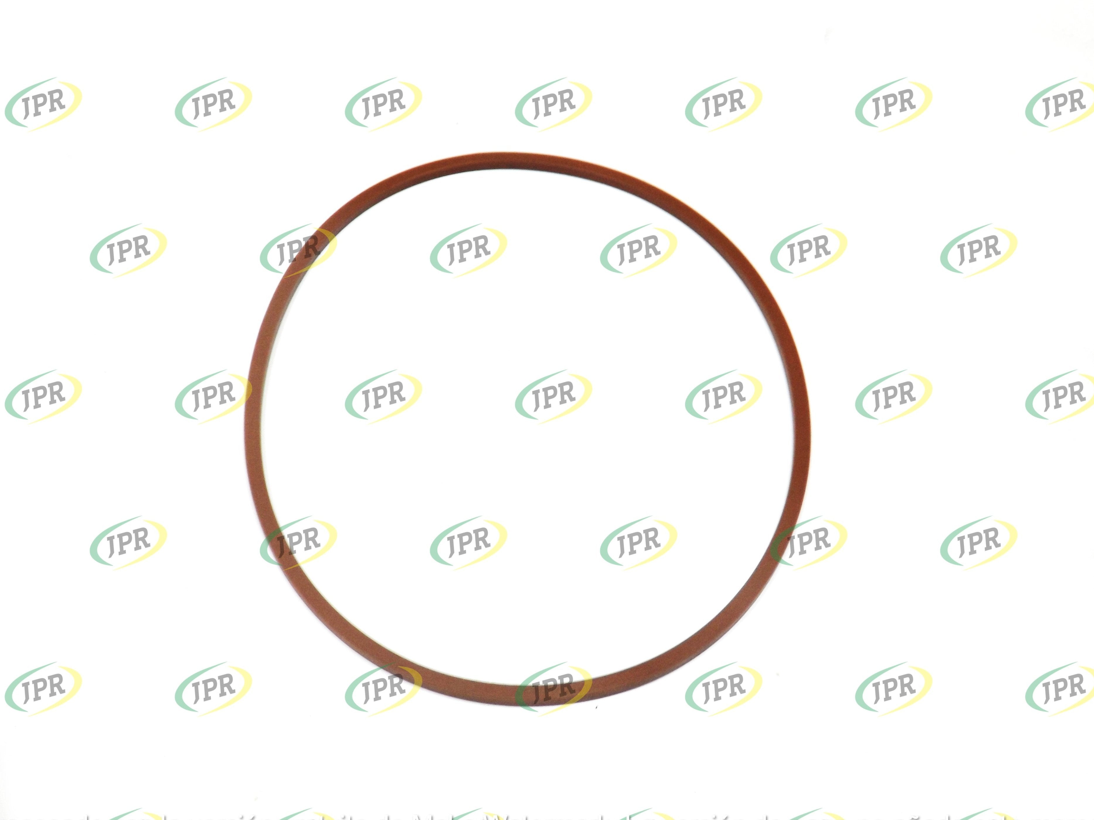 O RING 275 VITON