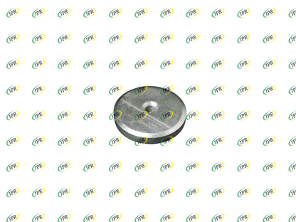 ESPACIADOR