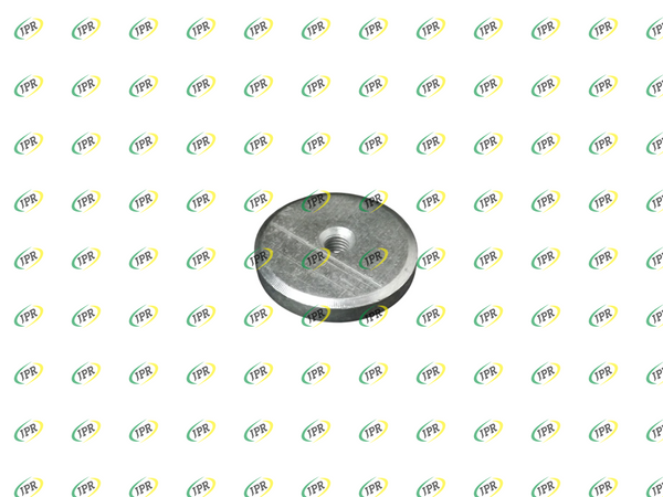 ESPACIADOR