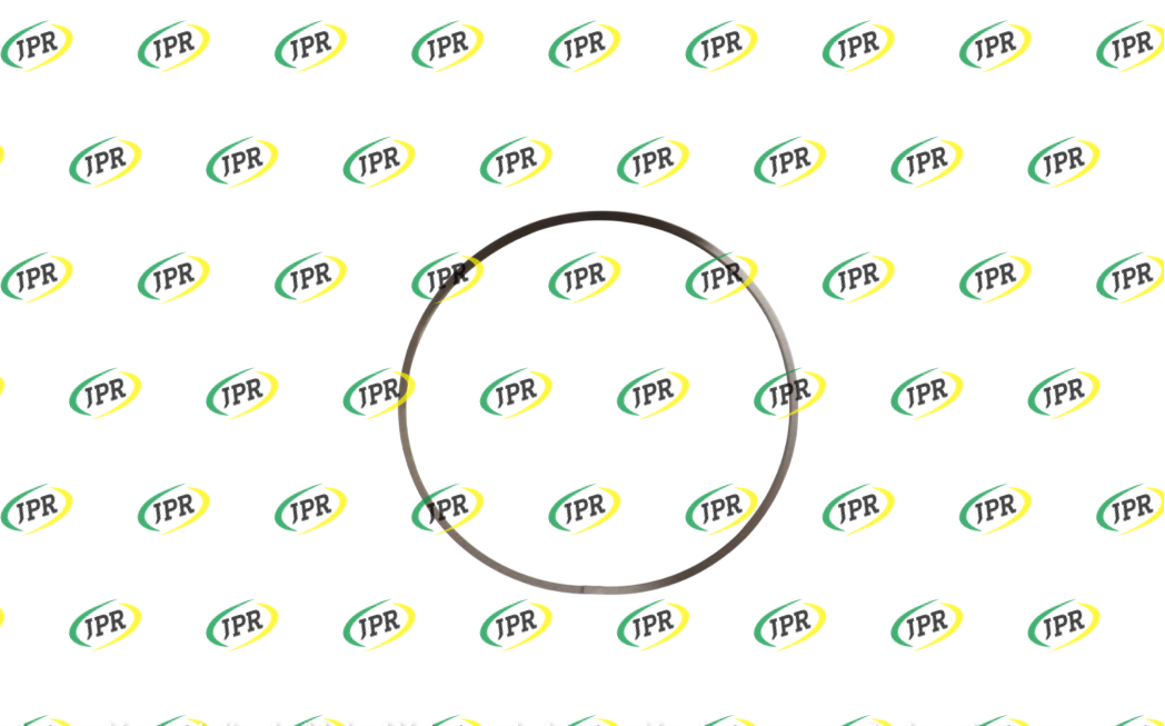 ANEL PISTON TEFLON / BRONCE