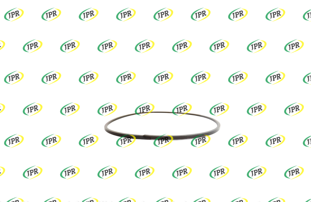 ANEL PISTON TEFLON / BRONCE