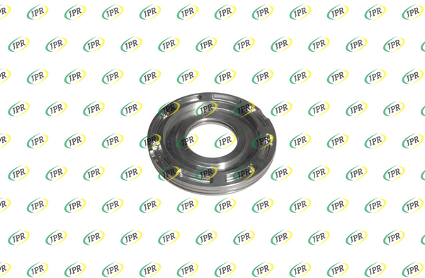 PISTON ALUMINIO