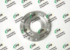 PISTON ALUMINIO
