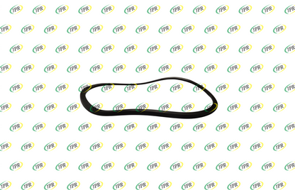 O RING