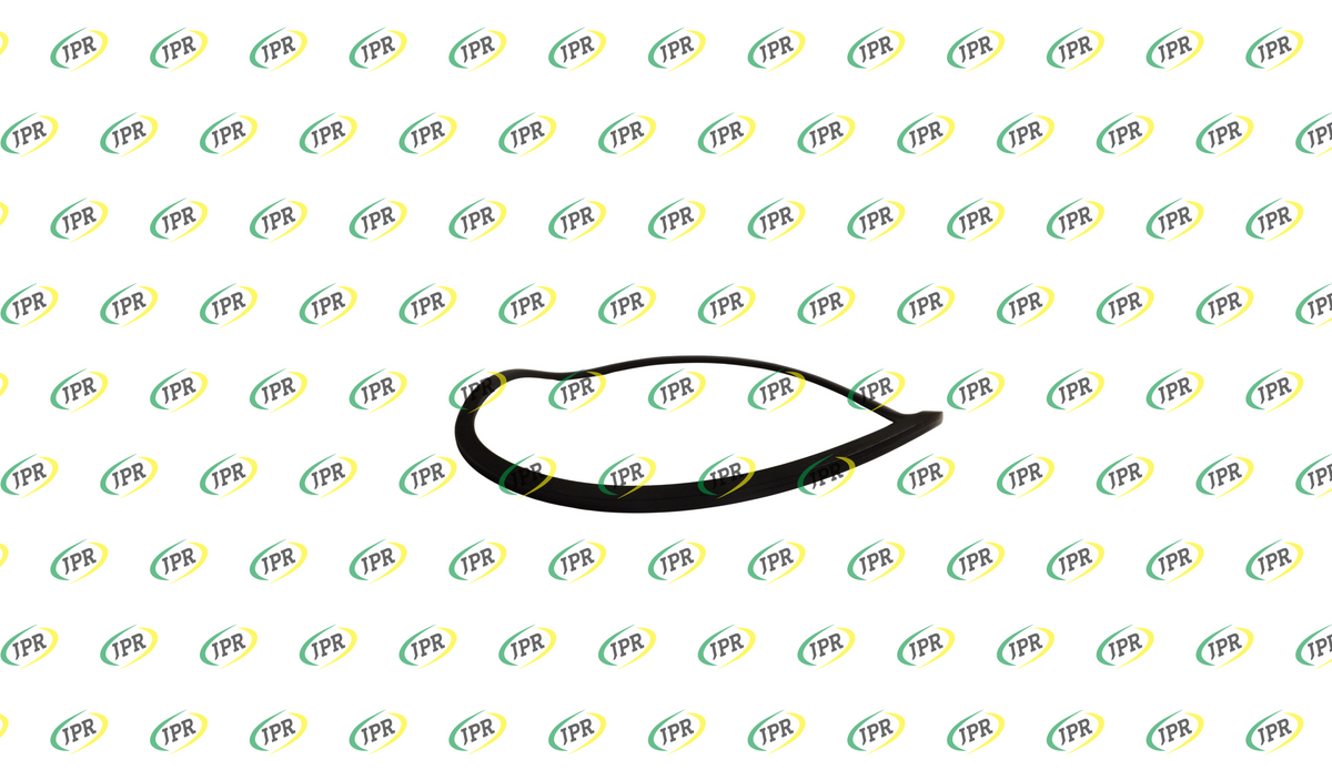 O RING