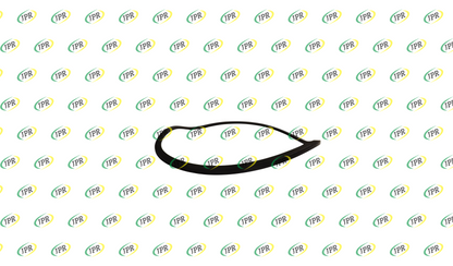 O RING
