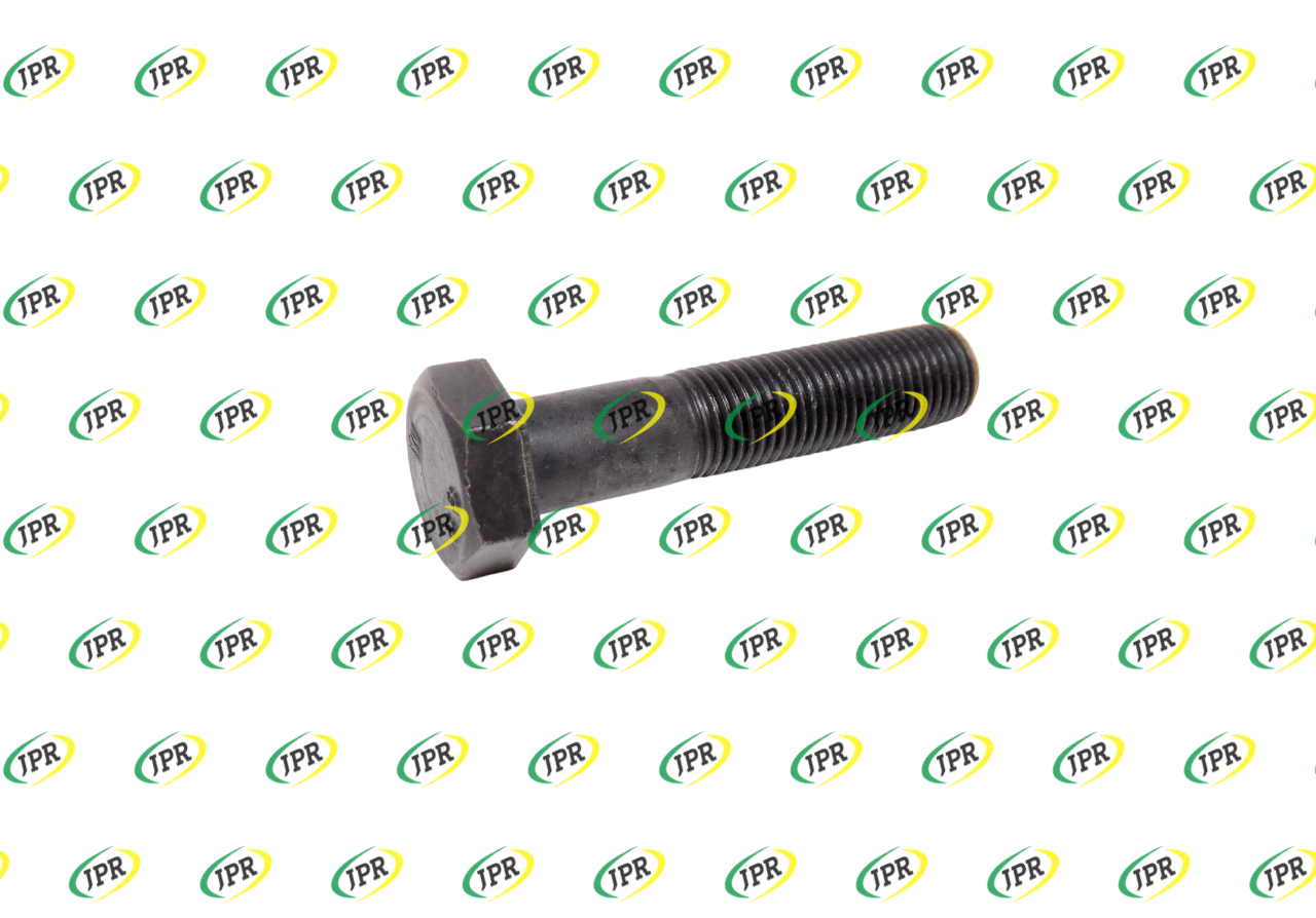 PARAFUSO 8.8