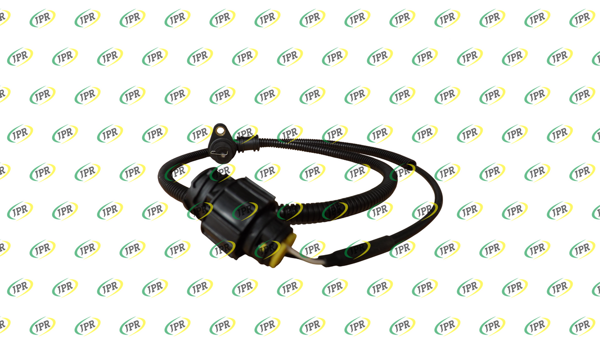 SENSOR