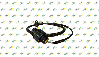 SENSOR