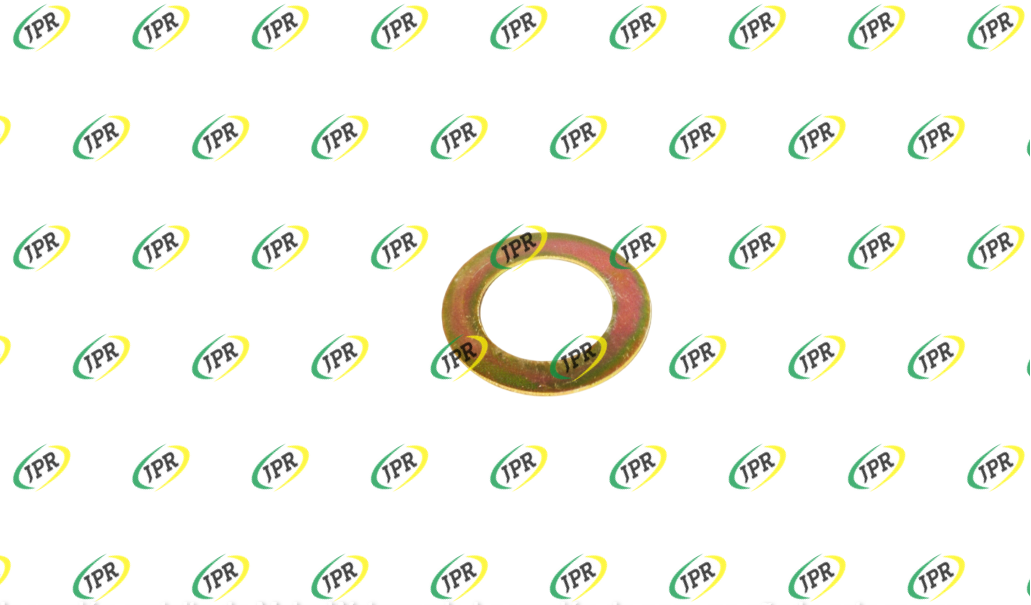 WASHER