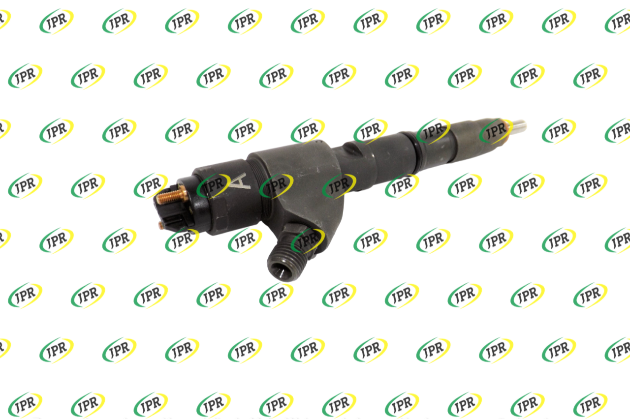 INYECTOR BICO