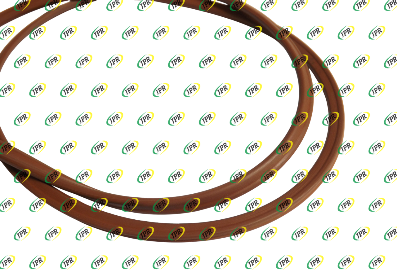 O RING VOLVO